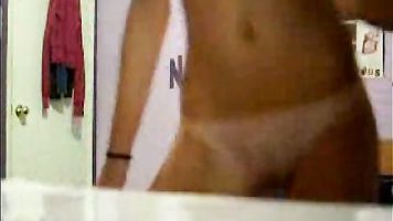 Ese Es El Mejor Juego De Cabeza Que He Visto!  Enviar Su Culo Sexy A Nc!