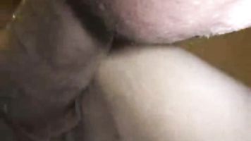 Me Encantan Los Tíos Cuerpo Grueso Y Enorme Polla, Déjame Probar Esa Polla!