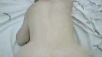 Una Mujer Mayor Caliente Chupando La Polla De Un Hombre Más Joven Es Mi Favorita.