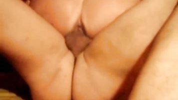 ¡Esas Son Unas Tetas Raras! Bonito Pero Asustar A Papi
