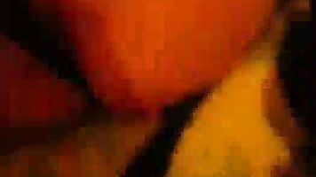 Danica Es Realmente Una De Mis Milfs Favoritas, Thxs Man Nice Vid