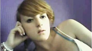 Follando Agradable Ver A Ivana Puerta Trasera DE Ser Clavado!