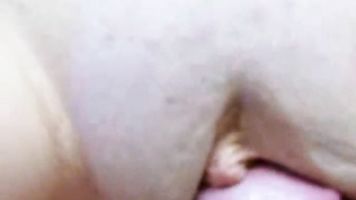Uuuhhh! Ella Es Sexy! ¿Más Videos O Porno De Ella???