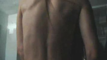 Mamá Puede Arroparme En Cualquier Momento, Me Encanta Este Género De Porno!