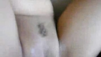 Mujeres Deliciosas.Nada Se Compara Con El Amor De Las Mujeres