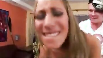 Brittney Dreams de Inglaterra