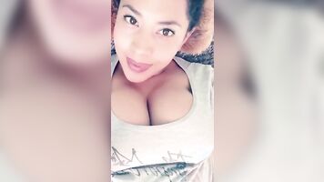 alejandra dulce falso