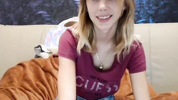 caída en caliente 4