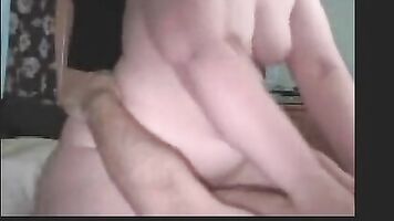 Si necesita ayuda con su computadora puede llamarme en cualquier momento.