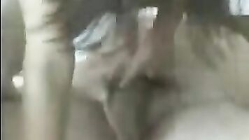 Buenas tetas y un culo caliente tiene que ver algunos culo algunos coño.