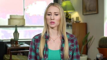 Estrellas Porno Revelan Malas Experiencias de Fans