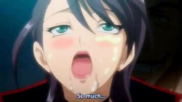 Esclava Ama de casa Anime Hentai XXX Slave Slave XXX