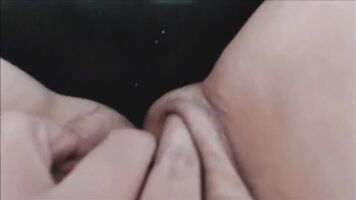 Primer Footjob y Hitachi Diversión (Vintage Nikki Película)