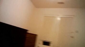 Caminar, Empaparse, Salpicar, Conducir, Sexo, Agradable 2