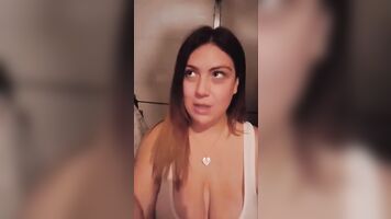¡Hora del cuento! ¡El Peor Sexo De La HISTORIA! Chico Lindo Humillado cuando se corre demasiado Rápido
